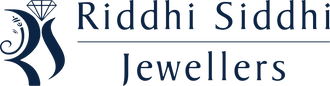SHREE RIDDHI SIDDHI JEWELLERS